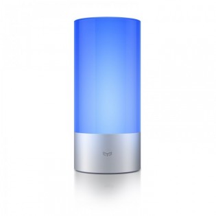 Прикроватная лампа Xiaomi Yeelight Bedside LED Lamp